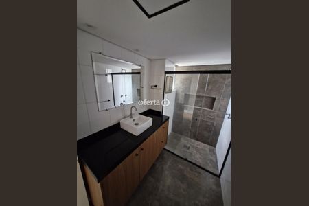 16_photo/94dce416e7.43c6eb9b31f11a70-ATLAS-1fcecbab-ee04-4359-86a9-4d2d7d3f95af.jpg de apartamento à venda com 3 quartos, m² em Centro Cívico, Curitiba