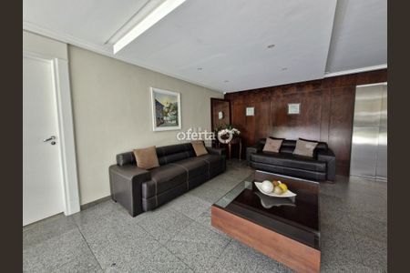 31_photo/94dce416e7.43c6eb9b31f11a70-ATLAS-2acc3232-0892-4e10-8232-04a17f2ee8f1.jpg de apartamento à venda com 3 quartos, m² em Centro Cívico, Curitiba