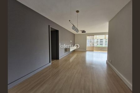 2_photo/94dce416e7.43c6eb9b31f11a70-ATLAS-5809014d-ce1f-4e24-9fb7-436e7695ea61.jpg de apartamento à venda com 3 quartos, m² em Centro Cívico, Curitiba