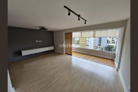 4_photo/94dce416e7.43c6eb9b31f11a70-ATLAS-6554d6cb-2ff1-4648-9d98-4753938bdd09.jpg de apartamento à venda com 3 quartos, m² em Centro Cívico, Curitiba