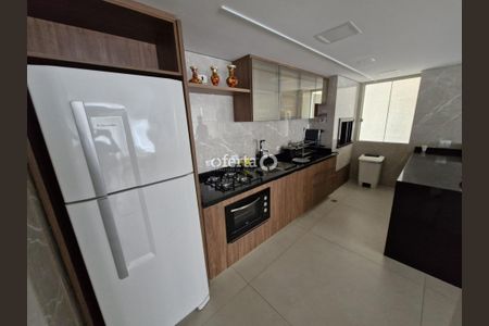 38_photo/94dce416e7.43c6eb9b31f11a70-ATLAS-7b7f3ead-5b5b-437d-85bb-5ced21d64fdb.jpg de apartamento à venda com 3 quartos, m² em Centro Cívico, Curitiba