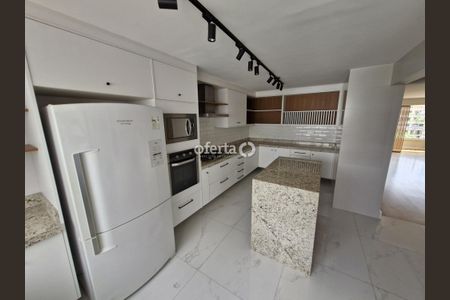 24_photo/94dce416e7.43c6eb9b31f11a70-ATLAS-84bd741f-4fa0-4c3d-ba89-acd808dc4865.jpg de apartamento à venda com 3 quartos, m² em Centro Cívico, Curitiba