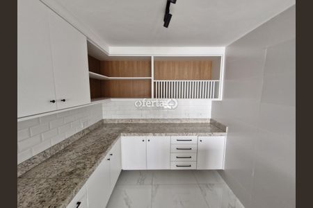 26_photo/94dce416e7.43c6eb9b31f11a70-ATLAS-ae2ce898-e657-43b9-9cc2-cd9ab407f491.jpg de apartamento à venda com 3 quartos, m² em Centro Cívico, Curitiba