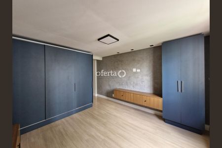 21_photo/94dce416e7.43c6eb9b31f11a70-ATLAS-bfe8d480-facd-4c79-bf92-6cb7b8ca441c.jpg de apartamento à venda com 3 quartos, m² em Centro Cívico, Curitiba