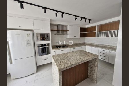 23_photo/94dce416e7.43c6eb9b31f11a70-ATLAS-e1601485-41a0-44b6-84b4-9a38fa19eb35.jpg de apartamento à venda com 3 quartos, m² em Centro Cívico, Curitiba