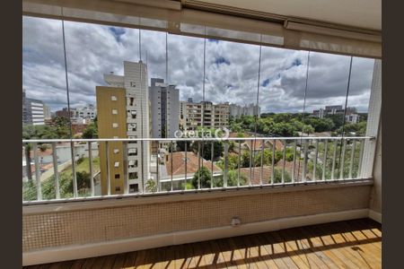 8_photo/94dce416e7.43c6eb9b31f11a70-ATLAS-f6f414e4-a8ba-4bad-bdfd-818a2f0a42db.jpg de apartamento à venda com 3 quartos, m² em Centro Cívico, Curitiba