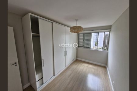 11_photo/94dce416e7.43c6eb9b31f11a70-ATLAS-fdbe87aa-2da8-431a-beeb-b61d2784ce7c.jpg de apartamento à venda com 3 quartos, m² em Centro Cívico, Curitiba