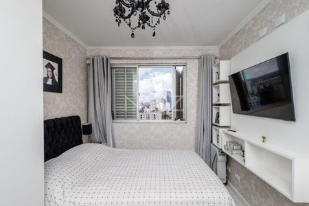 18_photo/94dce416e7.6b2453e70642c87c-ATLAS-0b6d6ab1-032f-40f0-97e7-4079dcd4e268.jpg de apartamento à venda com 4 quartos, 364m² em Centro Cívico, Curitiba