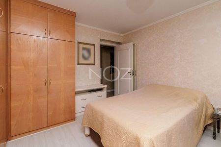 16_photo/94dce416e7.6b2453e70642c87c-ATLAS-1bf8b4e4-20cf-45b7-941a-b8bf6b859a05.jpg de apartamento à venda com 4 quartos, 364m² em Centro Cívico, Curitiba