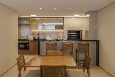 39_photo/94dce416e7.6b2453e70642c87c-ATLAS-49bf4e0a-ed2d-4ab5-957b-ce2cfd4a6174.jpg de apartamento à venda com 4 quartos, 364m² em Centro Cívico, Curitiba