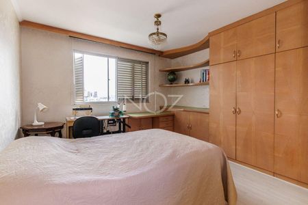 15_photo/94dce416e7.6b2453e70642c87c-ATLAS-d203e1ad-25e4-4cf0-856c-ab1fbabd1f8e.jpg de apartamento à venda com 4 quartos, 364m² em Centro Cívico, Curitiba