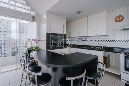 34_photo/94dce416e7.6b2453e70642c87c-ATLAS-e657b4a1-741c-45e5-bd44-a5b92ff6efc8.jpg de apartamento à venda com 4 quartos, 364m² em Centro Cívico, Curitiba