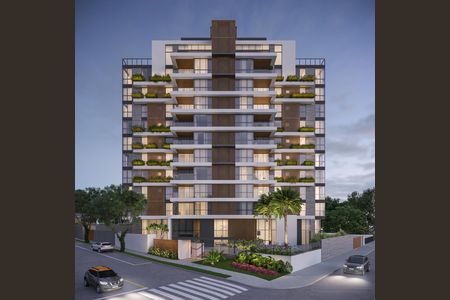 7_photo/94dce416e9.caf6c04f909f2ef2-ATLAS-41e80b31-1ba8-4eb5-9c54-39b67a2f0146.jpg de apartamento à venda com 3 quartos, 201m² em Centro Cívico, Curitiba