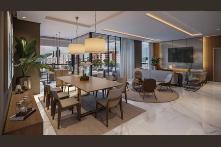 12_photo/94dce416e9.caf6c04f909f2ef2-ATLAS-87cac1c9-b2ab-4758-aa3f-ca94ff5559a2.jpg de apartamento à venda com 3 quartos, 201m² em Centro Cívico, Curitiba