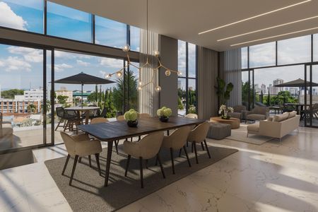 5_photo/94dce416e9.caf6c04f909f2ef2-ATLAS-8cb32c0b-2bd7-48f3-8cc9-01ab77ca9ee0.jpg de apartamento à venda com 3 quartos, 201m² em Centro Cívico, Curitiba