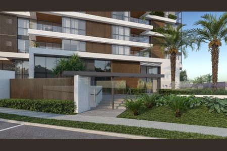 8_photo/94dce416e9.caf6c04f909f2ef2-ATLAS-b5d8f6cc-0878-4795-8bde-d9993ed4ba39.jpg de apartamento à venda com 3 quartos, 201m² em Centro Cívico, Curitiba