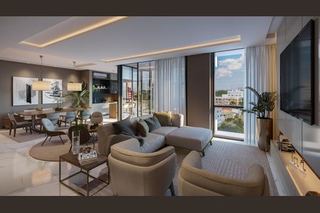 3_photo/94dce416e9.caf6c04f909f2ef2-ATLAS-cab15b32-8728-4eab-b6da-5b3891d11022.jpg de apartamento à venda com 3 quartos, 201m² em Centro Cívico, Curitiba