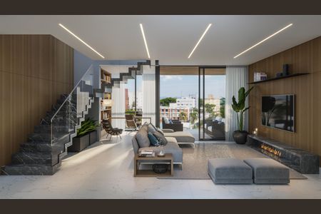 10_photo/94dce416e9.caf6c04f909f2ef2-ATLAS-db1f14b3-bf4c-438f-8f9e-4bac8779eb95.jpg de apartamento à venda com 3 quartos, 201m² em Centro Cívico, Curitiba