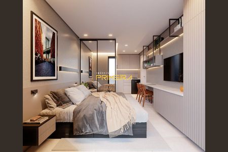 3_photo/94dce416f1.ceff8192393c33de-ATLAS-2c3a662e-2dfd-4a6a-96d5-d4ca78e68092.jpg de apartamento à venda com 2 quartos, 48m² em Centro, Curitiba