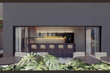 7_photo/94dce416f1.ceff8192393c33de-ATLAS-8748f29a-5ef3-4e89-ab3e-9875e7d25c1a.jpg de apartamento à venda com 2 quartos, 48m² em Centro, Curitiba