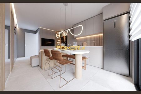 14_photo/94dce416f1.ceff8192393c33de-ATLAS-941ebf94-5366-4ecc-aa91-1b0a7f78e198.jpg de apartamento à venda com 2 quartos, 48m² em Centro, Curitiba