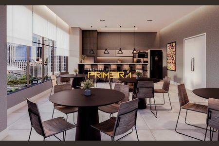 5_photo/94dce416f1.ceff8192393c33de-ATLAS-a09cd9a4-4288-49ad-9c23-19084bd7bac4.jpg de apartamento à venda com 2 quartos, 48m² em Centro, Curitiba