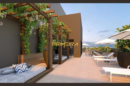 8_photo/94dce416f1.ceff8192393c33de-ATLAS-c41c1a01-7065-42e9-8101-3366d9fdf348.jpg de apartamento à venda com 2 quartos, 48m² em Centro, Curitiba