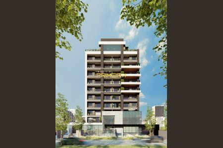 12_photo/94dce416f1.ceff8192393c33de-ATLAS-d5140e69-d291-4b68-a647-21e2cf29063a.jpg de apartamento à venda com 2 quartos, 48m² em Centro, Curitiba