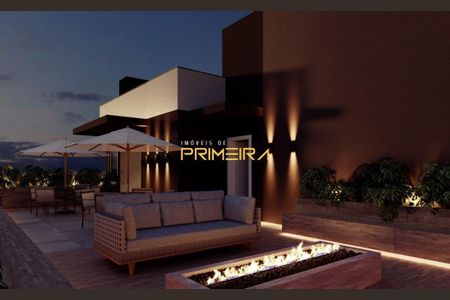 25_photo/94dce416f1.ceff8192393c33de-ATLAS-e5d215b8-95cf-4010-bf28-572e51d1daee.jpg de apartamento à venda com 2 quartos, 48m² em Centro, Curitiba