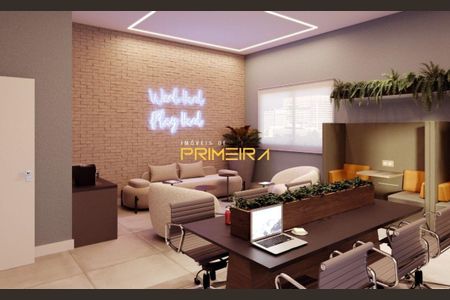 24_photo/94dce416f1.ceff8192393c33de-ATLAS-f03dcfee-ebd4-49d5-bf21-dc6d9ae3c845.jpg de apartamento à venda com 2 quartos, 48m² em Centro, Curitiba