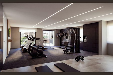 37_photo/94dce416f1.e5c1dbf3952ec410-ATLAS-cdeddfcb-89ee-4f0d-86a8-4538ca0322dd.jpg de apartamento à venda com 2 quartos, 64m² em Centro Cívico, Curitiba