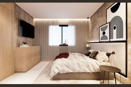 27_photo/94dce416f1.e5c1dbf3952ec410-ATLAS-ecd7da98-8b5b-4373-b5c4-8f066ea22424.jpg de apartamento à venda com 2 quartos, 64m² em Centro Cívico, Curitiba