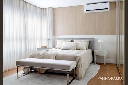 8_photo/94dce416f7.055ffb1f65a43cf8-ATLAS-017aa44c-4b13-44e3-a2c6-b63e874ffcce.jpg de apartamento à venda com 4 quartos, 171m² em Centro, Curitiba