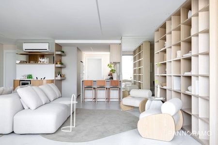 7_photo/94dce416f7.055ffb1f65a43cf8-ATLAS-0ff62c22-fdc6-4ef6-8bf4-ddf256ddb4ba.jpg de apartamento à venda com 4 quartos, 171m² em Centro, Curitiba