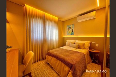 10_photo/94dce416f7.055ffb1f65a43cf8-ATLAS-961aabdb-36df-434a-8306-a62e738d9fb2.jpg de apartamento à venda com 4 quartos, 171m² em Centro, Curitiba