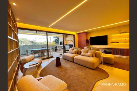 11_photo/94dce416f7.055ffb1f65a43cf8-ATLAS-a5c548d0-c6ba-4590-8cb0-2ef4edd092ad.jpg de apartamento à venda com 4 quartos, 171m² em Centro, Curitiba