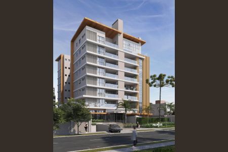 12_photo/94dce416f7.0f81dd1a9a4f6ffb-ATLAS-4430e0cf-28c0-43bb-85df-81f6f85b2c78.jpg de apartamento à venda com 3 quartos, 148m² em Centro, Curitiba