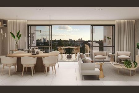 4_photo/94dce416f7.0f81dd1a9a4f6ffb-ATLAS-b2a40a62-7b6b-44b3-b039-e4232ed43f3a.jpg de apartamento à venda com 3 quartos, 148m² em Centro, Curitiba