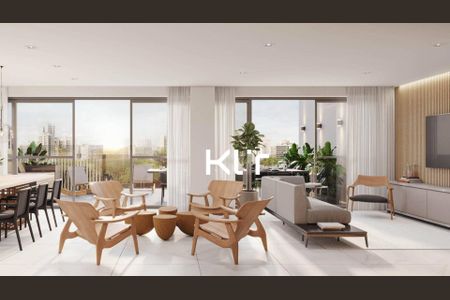 7_photo/94dce416f7.2f15d505e37c7ac5-ATLAS-723f241e-d360-4e2b-bcb6-55108e6192a2.jpg de apartamento à venda com 3 quartos, 281m² em Centro, Curitiba