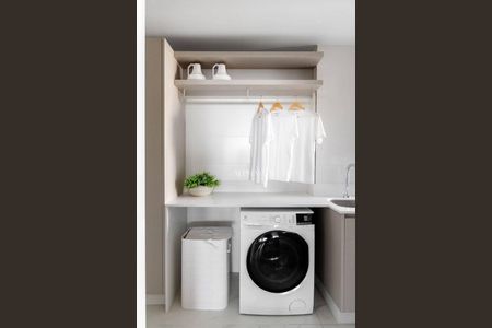 10_photo/94dce416f7.91f7bfb50e840f50-ATLAS-8c5a7aa2-ae13-4114-8bfb-d7d71ba1f28b.jpg de apartamento à venda com 3 quartos, 171m² em Centro, Curitiba