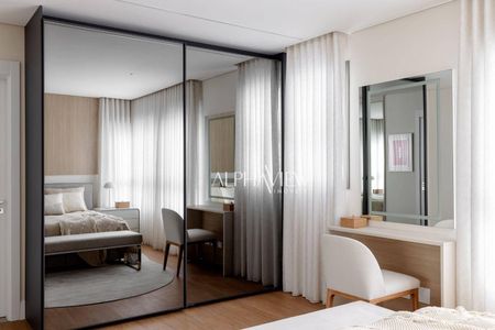 4_photo/94dce416f7.91f7bfb50e840f50-ATLAS-e7f5010b-472c-457c-9d72-0e4eb91e7b70.jpg de apartamento à venda com 3 quartos, 171m² em Centro, Curitiba