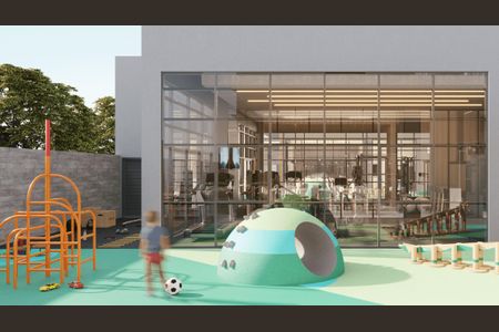 3_photo/94dce416f7.b7a28b76476596d7-ATLAS-1a3e3645-7827-40d9-bc8e-3b82d7a765cf.jpg de apartamento à venda com 3 quartos, 274m² em Centro, Curitiba