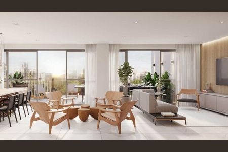 7_photo/94dce416f7.b7a28b76476596d7-ATLAS-5a6a3cd3-5f93-410c-bfc5-37d85d011cda.jpg de apartamento à venda com 3 quartos, 274m² em Centro, Curitiba