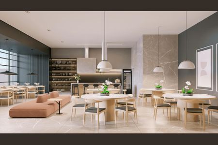 8_photo/94dce416f7.b7a28b76476596d7-ATLAS-62371c1d-70af-4aa2-b538-734fb6e287d6.jpg de apartamento à venda com 3 quartos, 274m² em Centro, Curitiba