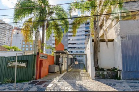 43_photo/94dce416ff.45165b3c78e29f95-ATLAS-1875d9f8-a7a4-4f4e-a416-c73f3fcf152e.jpg de apartamento para alugar com 1 quarto, 41m² em Centro Cívico, Curitiba