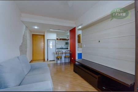 3_photo/94dce416ff.45165b3c78e29f95-ATLAS-670fc46f-bd6f-4ebd-b984-168e0917c486.jpg de apartamento para alugar com 1 quarto, 41m² em Centro Cívico, Curitiba
