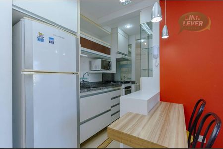 23_photo/94dce416ff.45165b3c78e29f95-ATLAS-6c8c079b-638c-4bd5-a81a-b49add3ea901.jpg de apartamento para alugar com 1 quarto, 41m² em Centro Cívico, Curitiba
