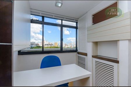 2_photo/94dce41701.45165b3c78e29f95-ATLAS-02025a4d-e90d-468e-b2b7-7f8d5d4c3665.jpg de apartamento para alugar com 1 quarto, 41m² em Alto da Glória, Curitiba