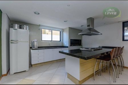 41_photo/94dce41701.45165b3c78e29f95-ATLAS-04c050ec-59e0-4fa2-863c-e0eceed8699a.jpg de apartamento para alugar com 1 quarto, 41m² em Alto da Glória, Curitiba