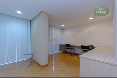 4_photo/94dce41701.45165b3c78e29f95-ATLAS-0bc35aef-24df-4888-95bf-e9579cc3c4e9.jpg de apartamento para alugar com 1 quarto, 41m² em Alto da Glória, Curitiba